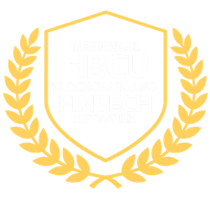 HBCU Network Logo