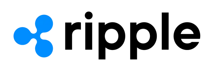 Ripple Logo