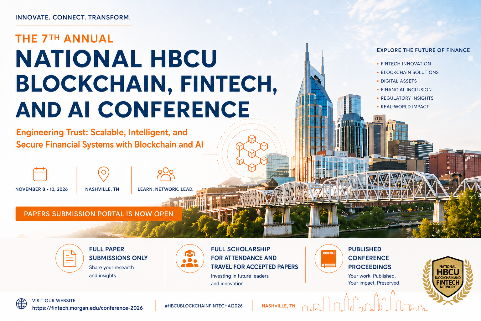 2026 Conference Graphic_v2_Papers Portal