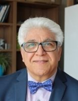 Ali Emdad Emdad