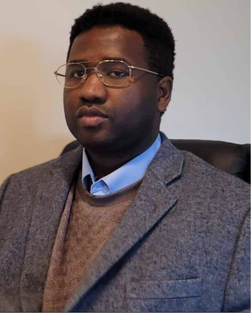 Chibuike Ibebuchi-headshot