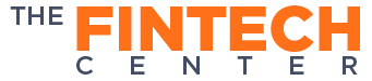 The FinTech Center Logo