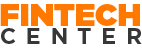 Fintech Center Logo