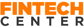 Fintech Center Logo