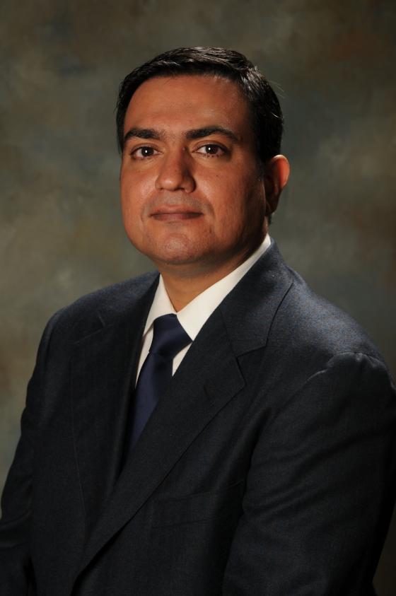 Picture – Akash Dania