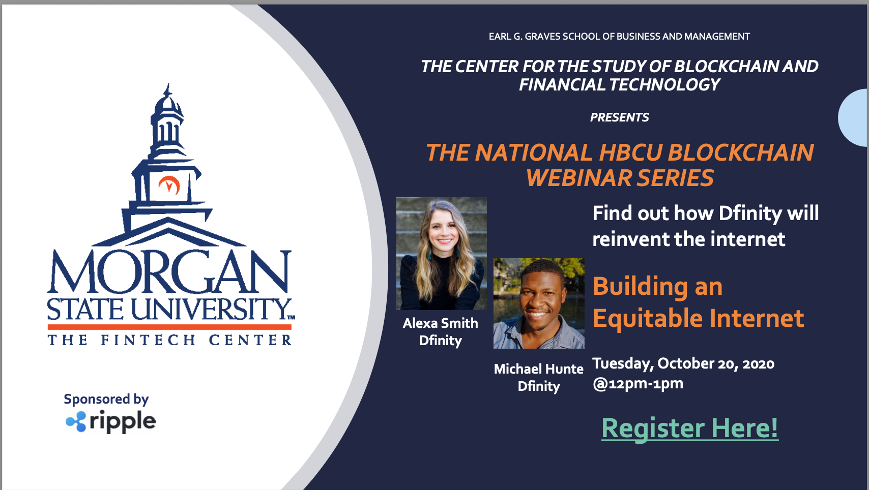 Screenshot 2025-12-23 at 12.30.40