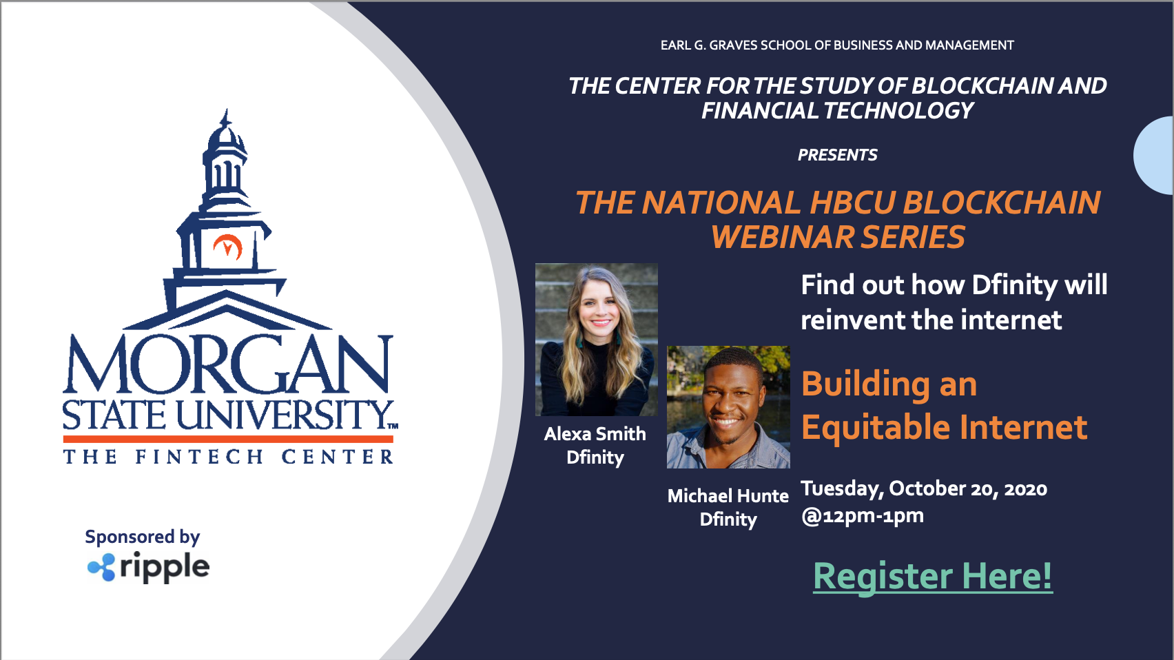 Screenshot 2025-12-23 at 12.31.30