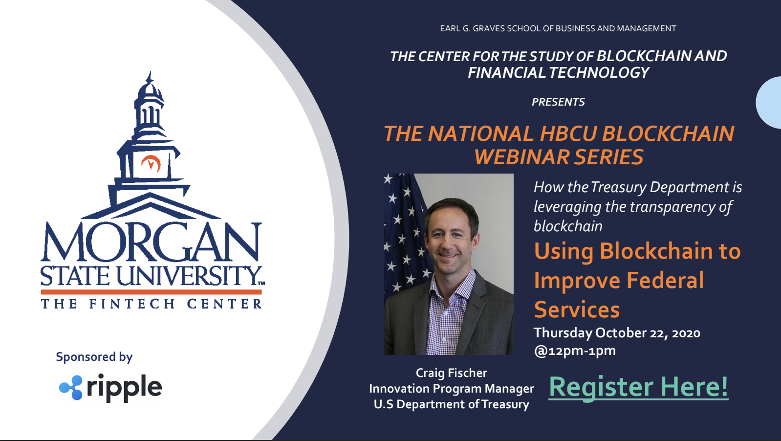 Screenshot 2025-12-23 at 15.06.50