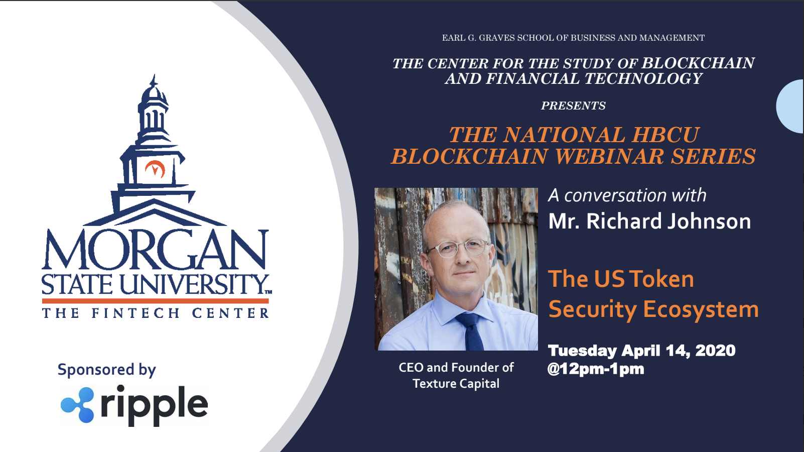 Screenshot 2025-12-23 at 15.08.56