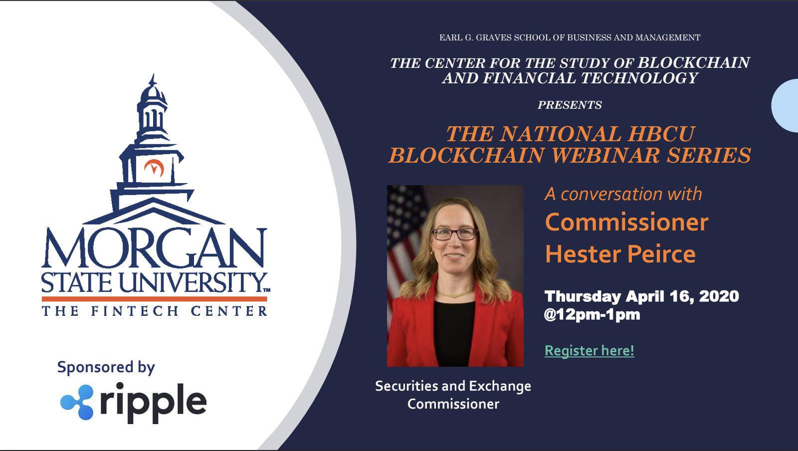 Screenshot 2025-12-23 at 15.10.40