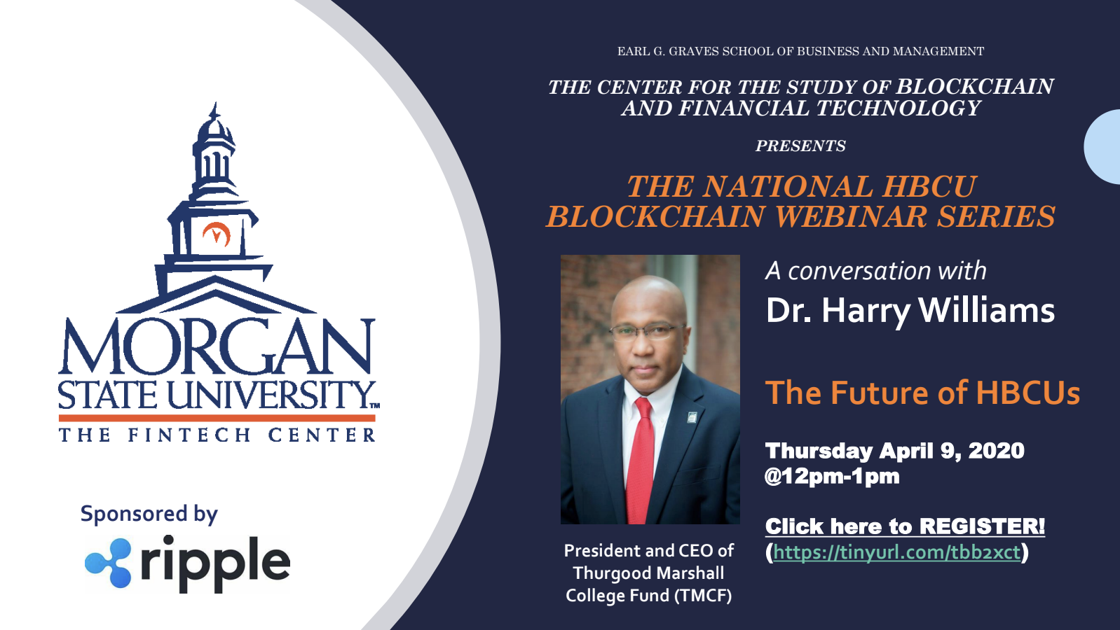 Screenshot 2025-12-23 at 15.15.05