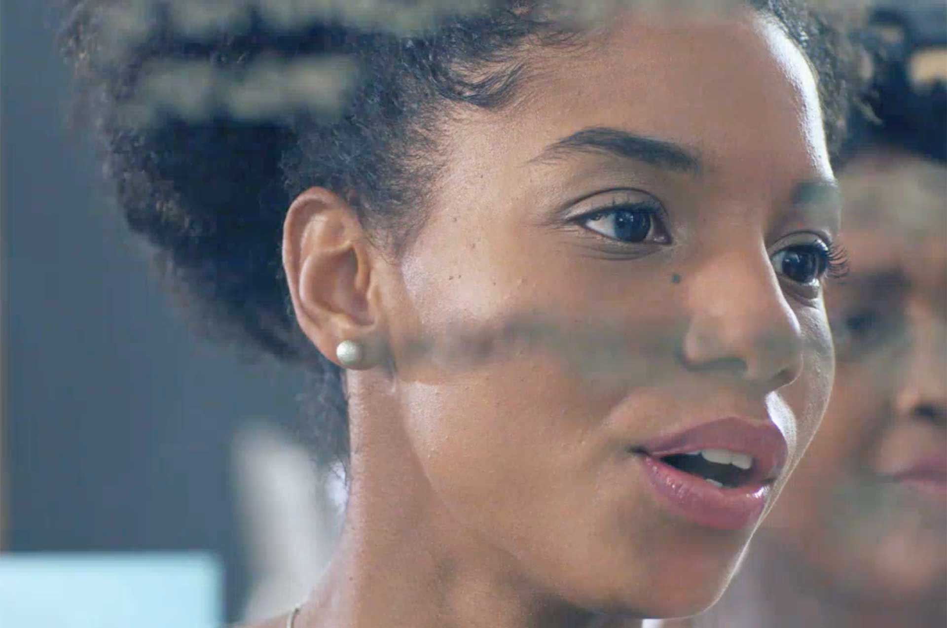 Video Stillshot