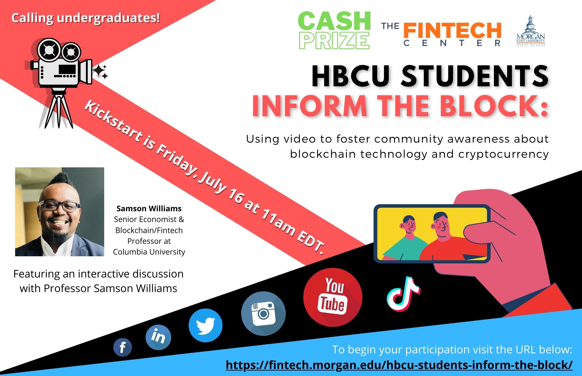 flyer05 (2)