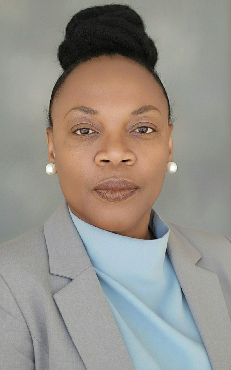 headshot-studio-portrait.jpg