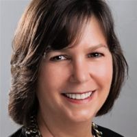 mary_foster foster